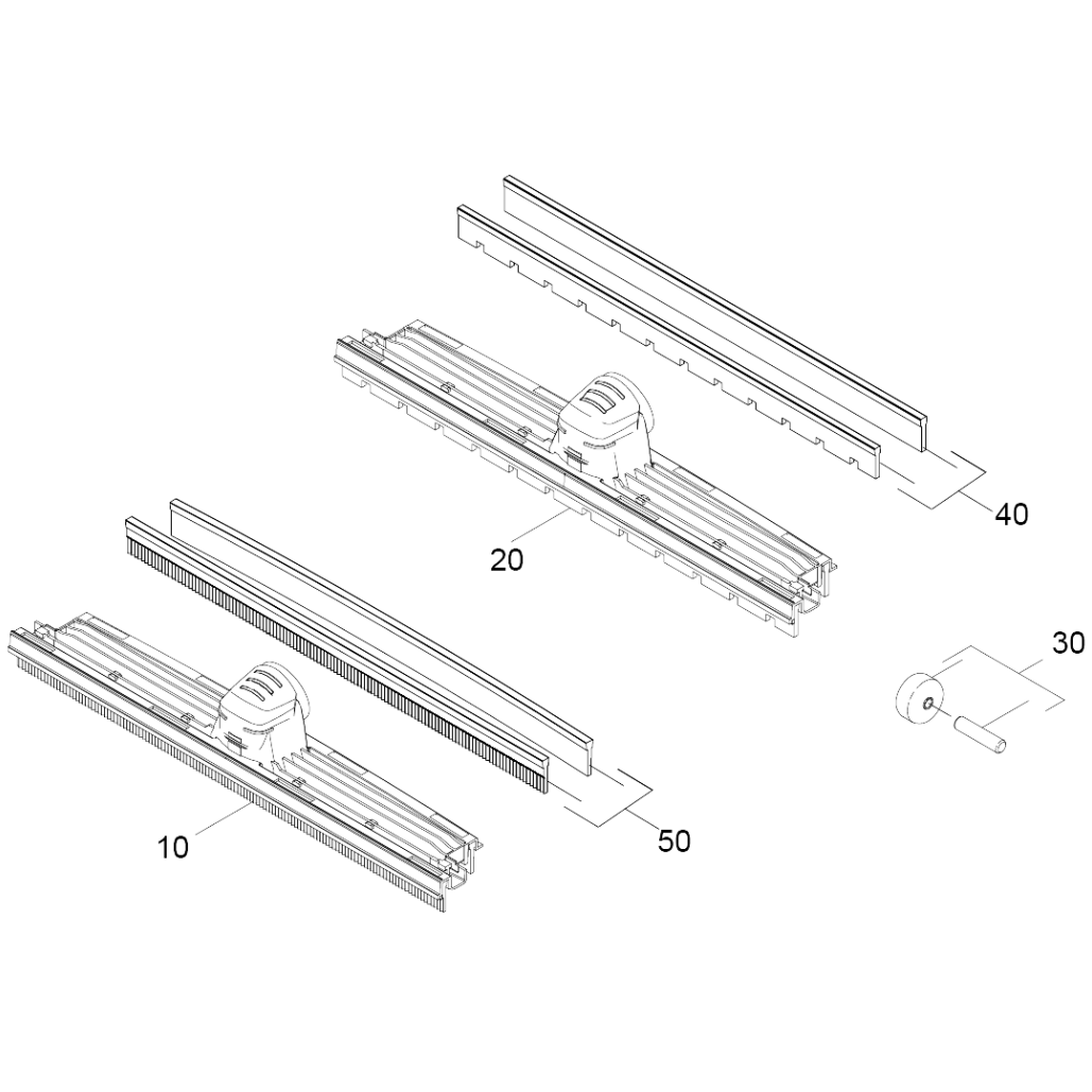 K1148355-G15.png