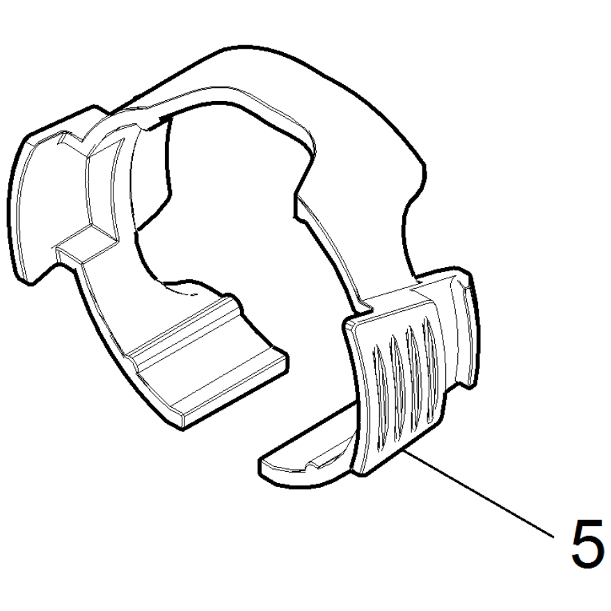 K1148355-G17.png