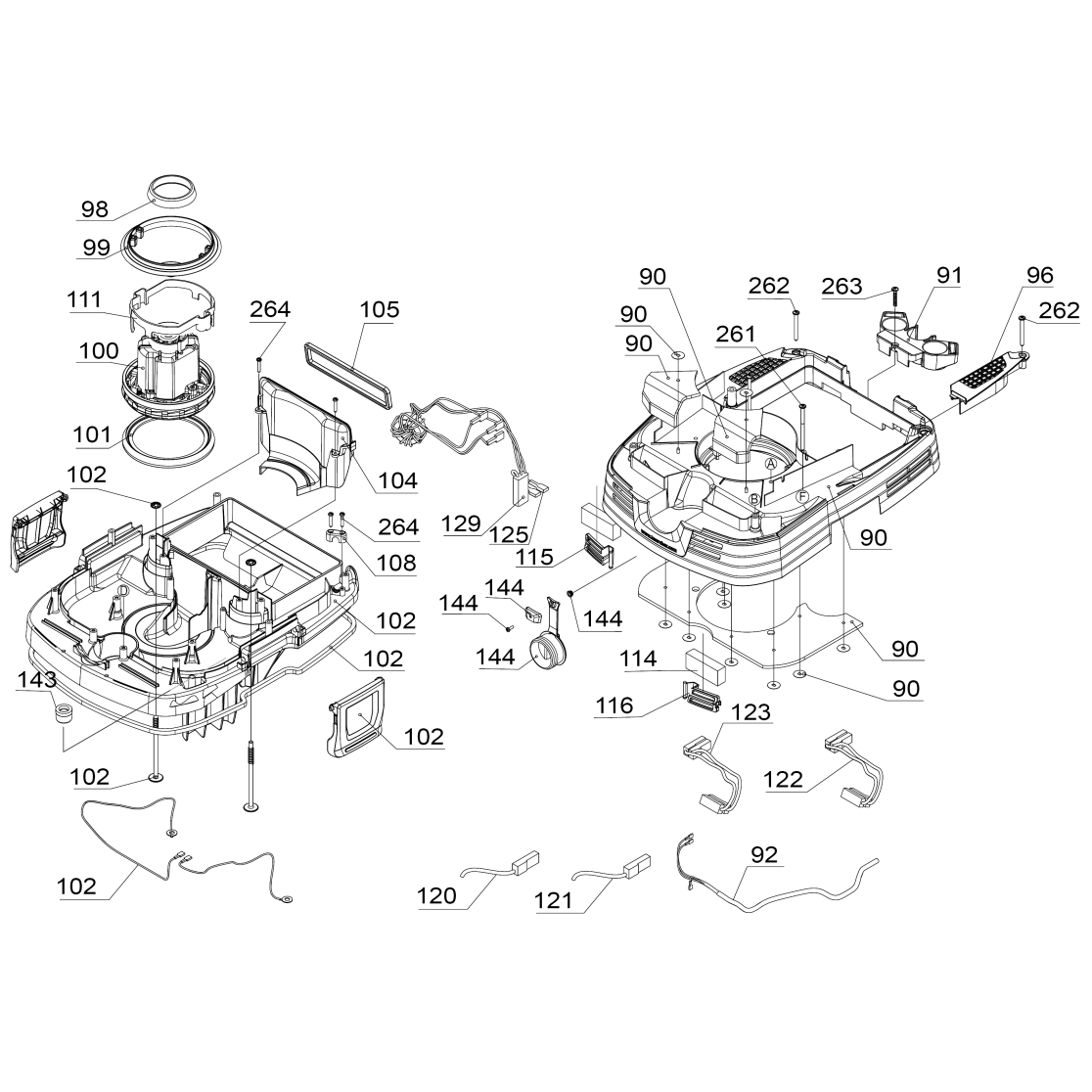 K1148355-G2.png
