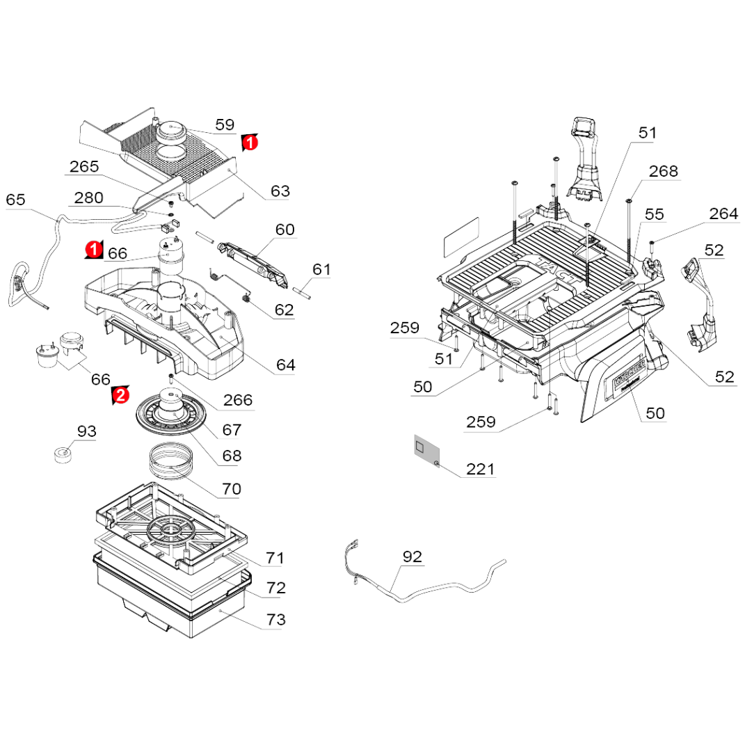 K1148355-G3.png