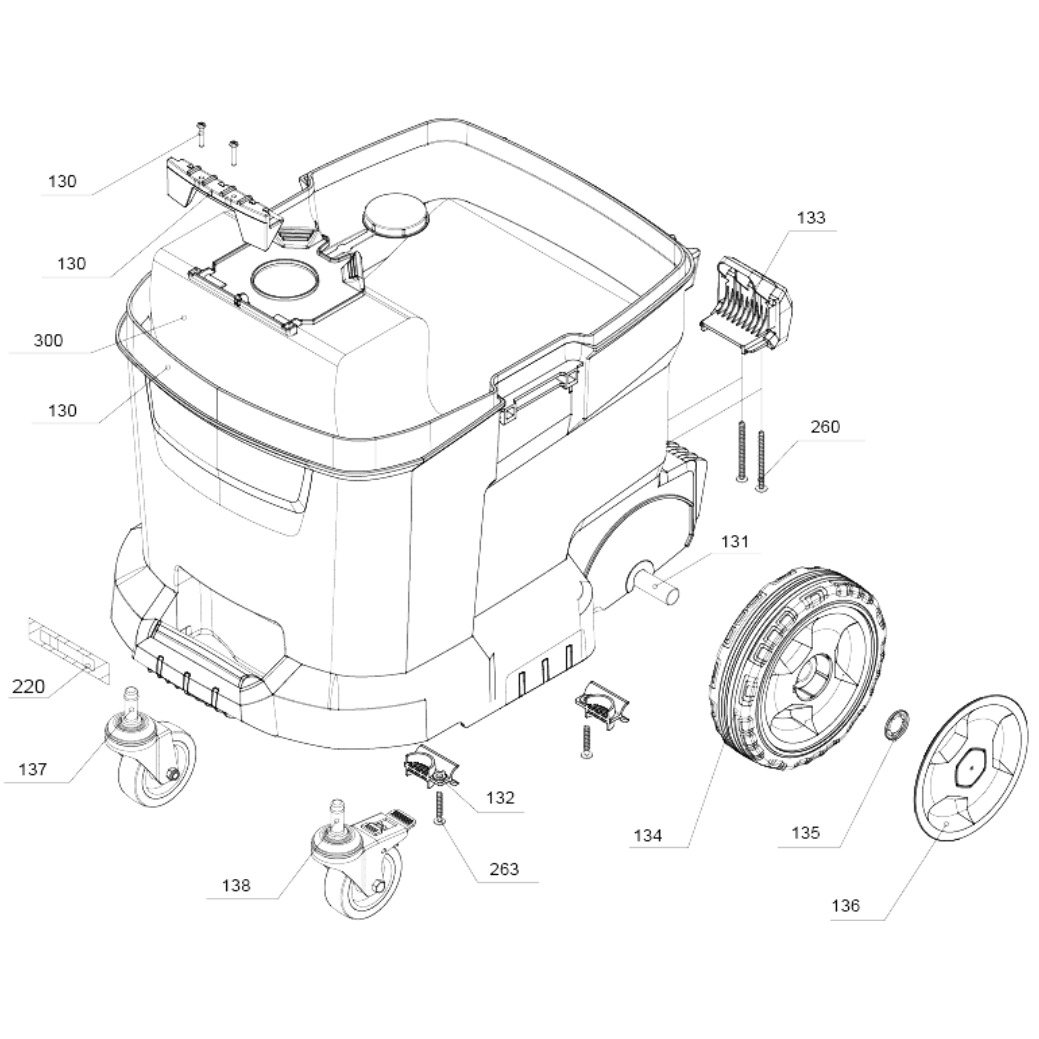 K1148355-G4.png