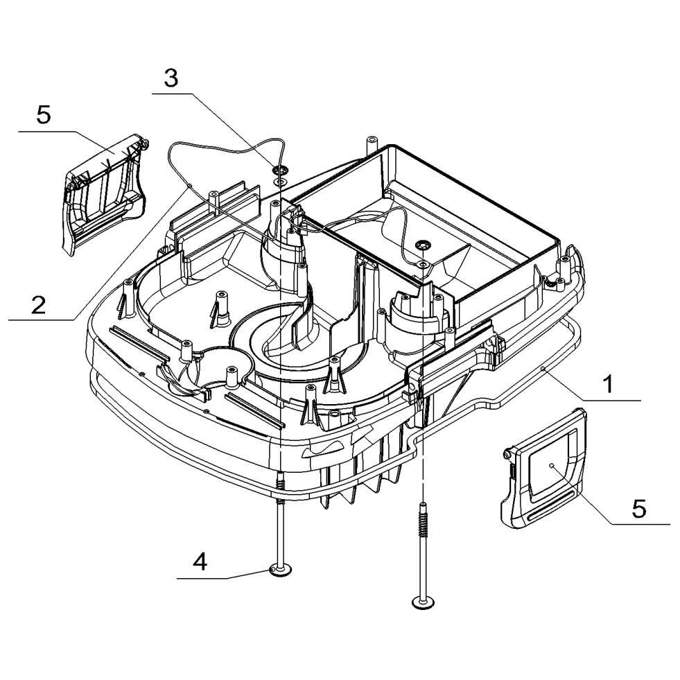 K1148355-G7.png