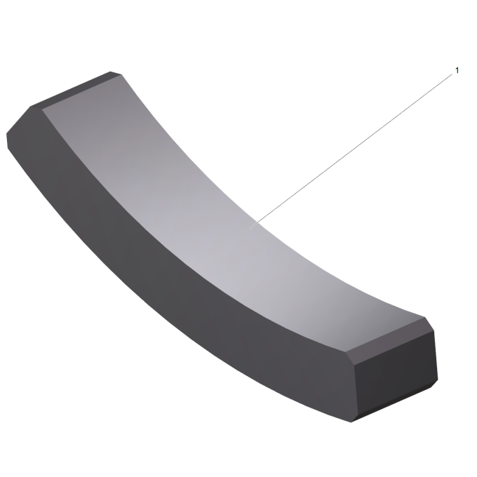 K1148355-G9.png