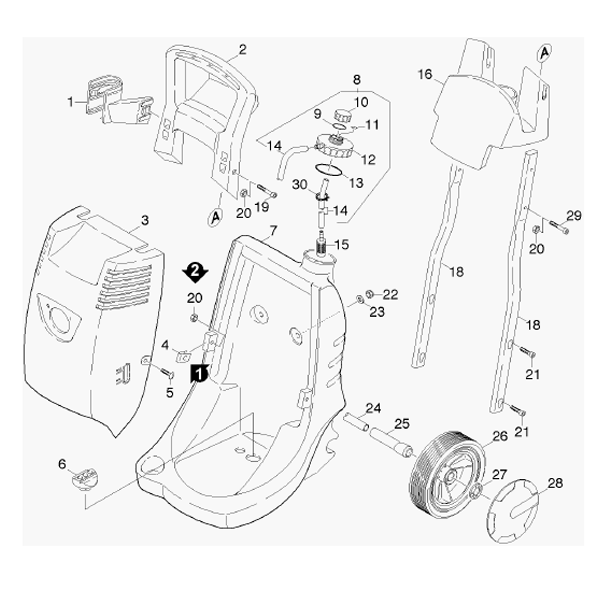 K1150104-G1.png