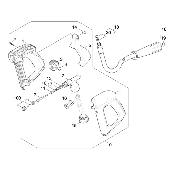 K1150104-G10.png