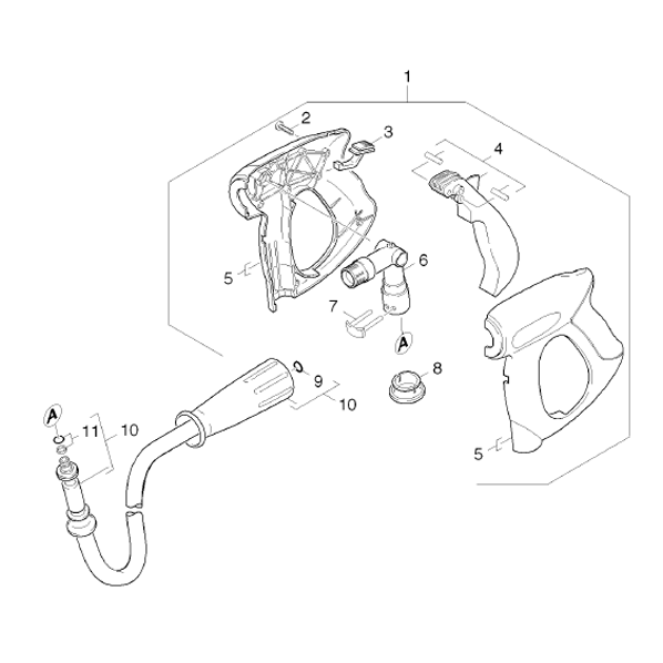 K1150104-G11.png