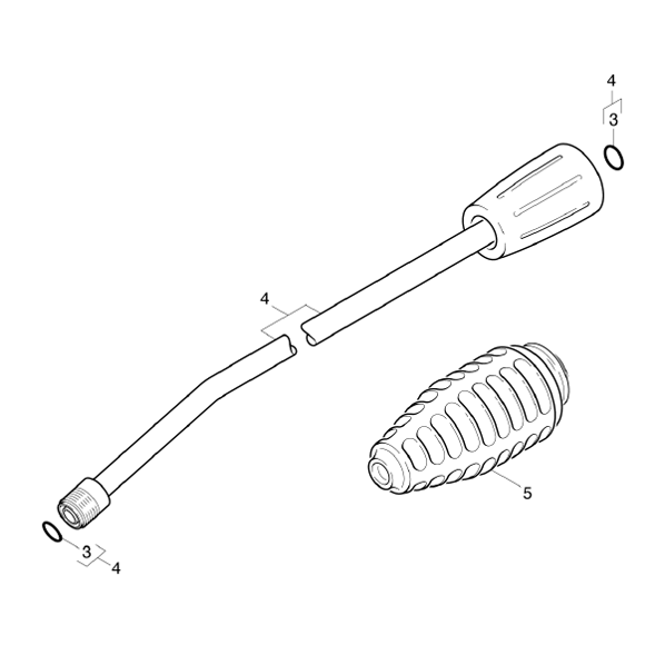 K1150104-G12.png
