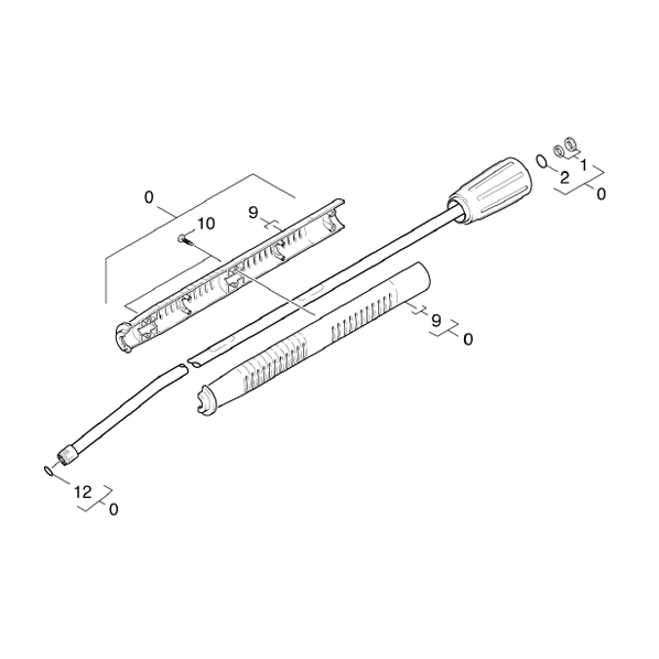 K1150104-G13.png
