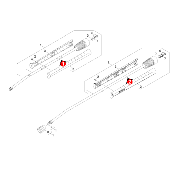 K1150104-G14.png