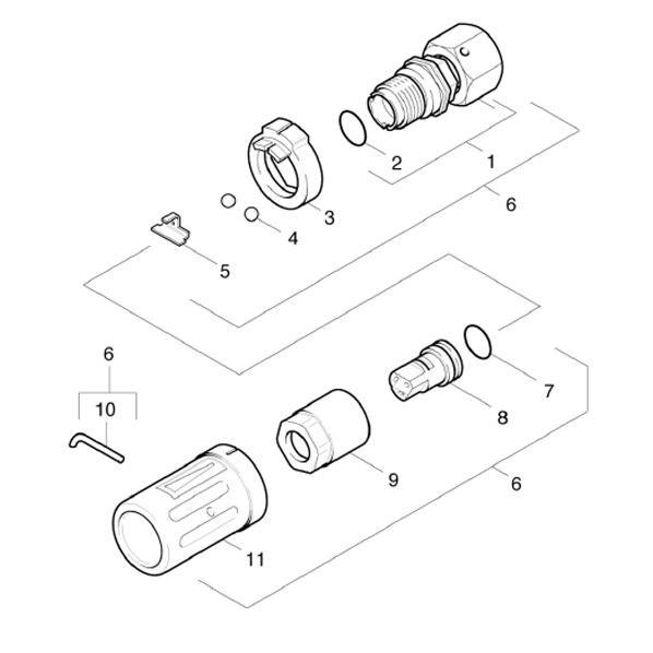 K1150104-G15.png