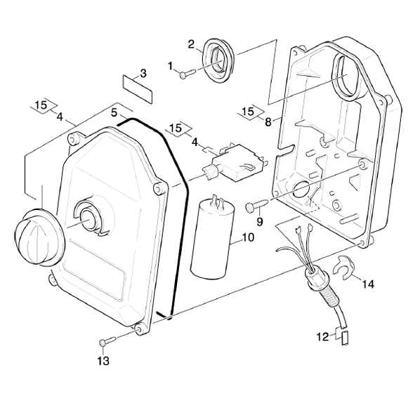 K1150104-G17.png