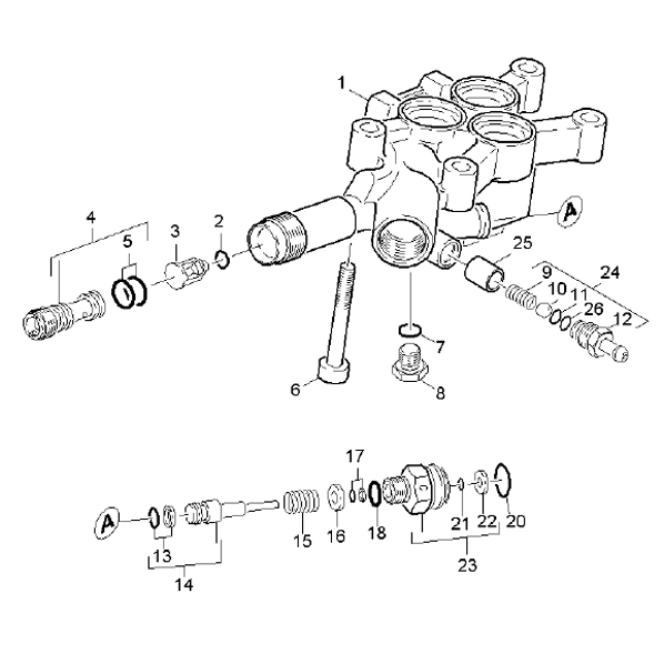 K1150104-G2.png