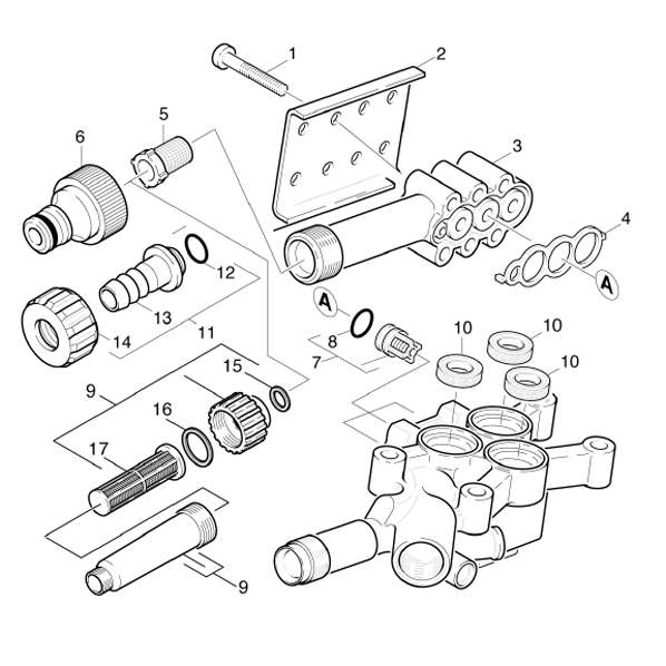 K1150104-G3.png