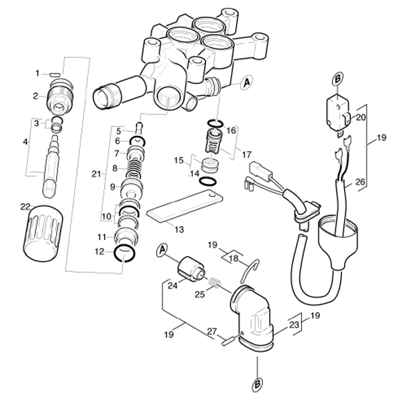 K1150104-G4.png