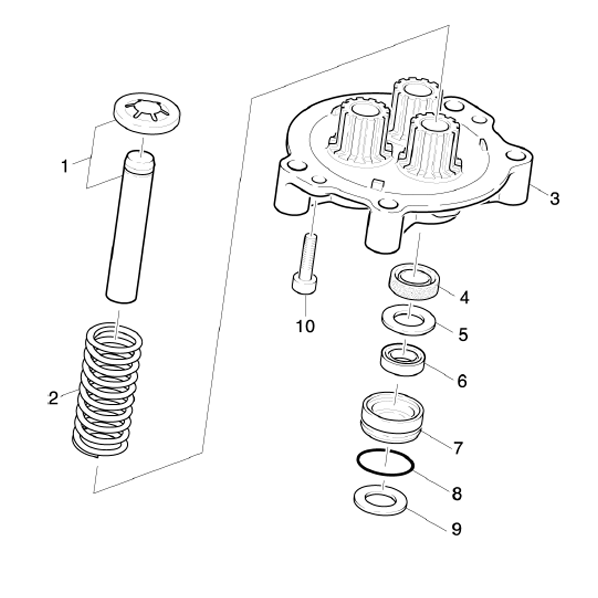 K1150104-G5.png