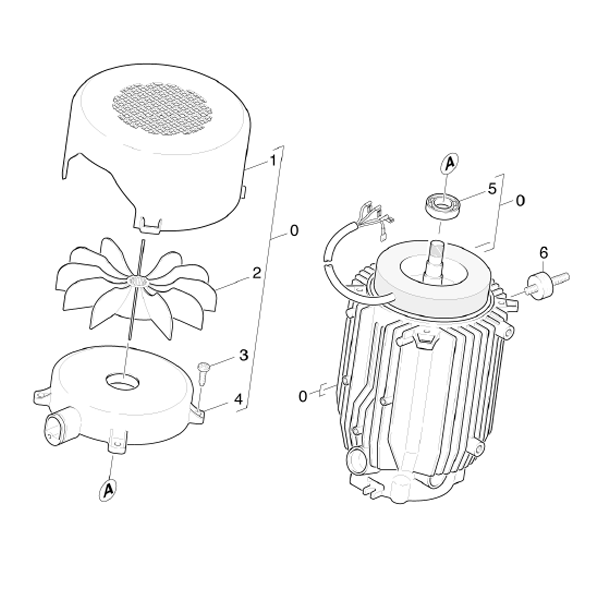 K1150104-G6.png