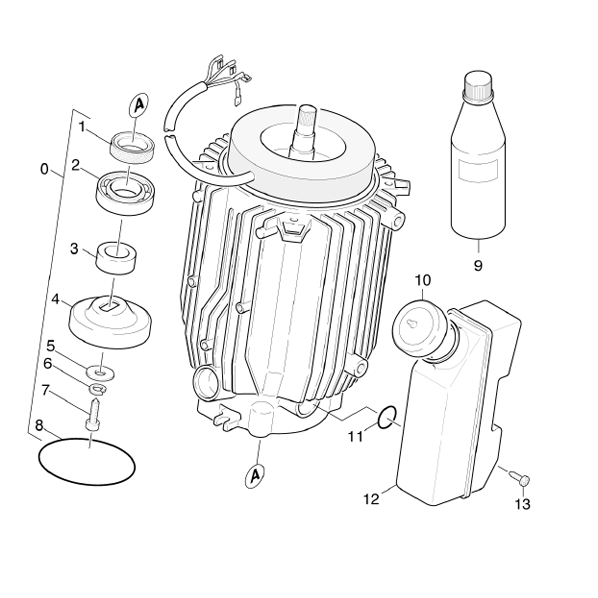 K1150104-G7.png
