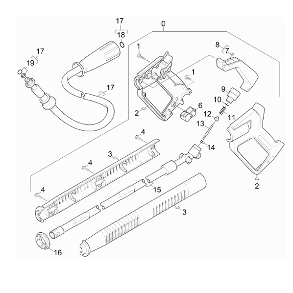 K1150104-G8.png