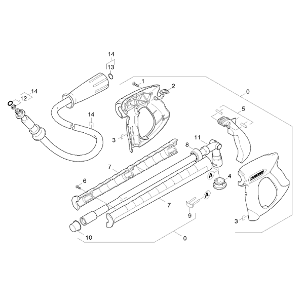 K1150104-G9.png