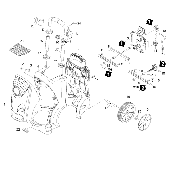 K1150152-G1.png