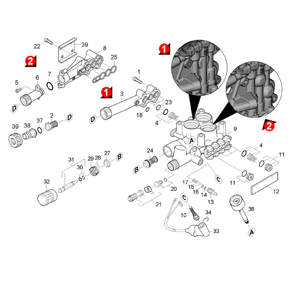 K1150152-G2.png