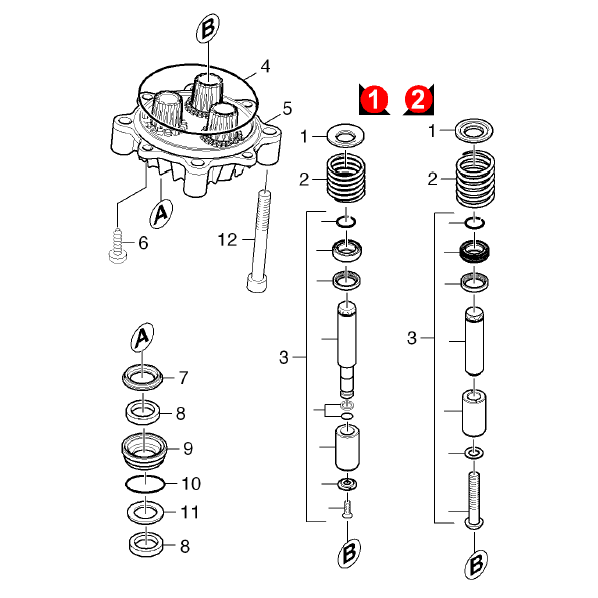 K1150152-G3.png