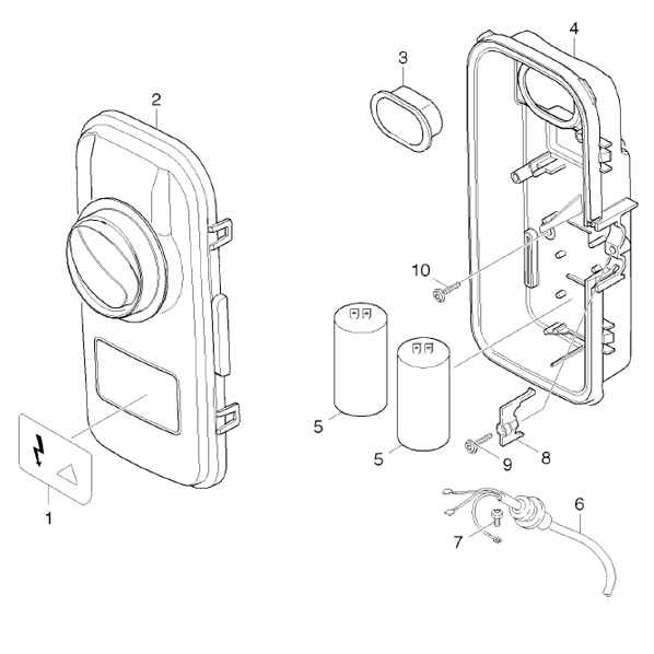 K1150152-G5.png
