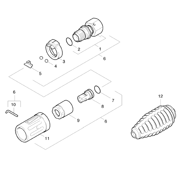 K1150152-G6.png