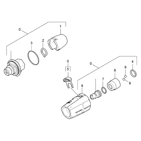 K1150152-G7.png
