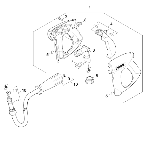 K1150152-G8.png