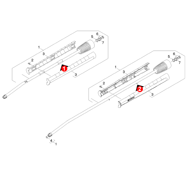 K1150152-G9.png