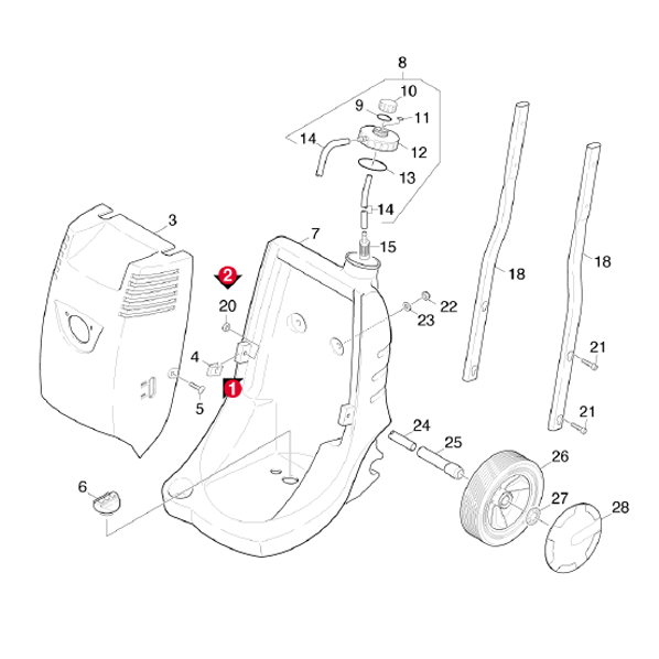 K1150204-G1.png