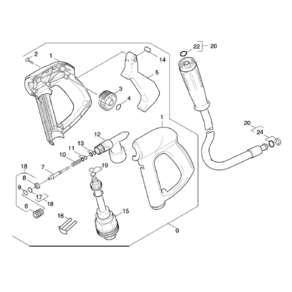 K1150204-G10.png