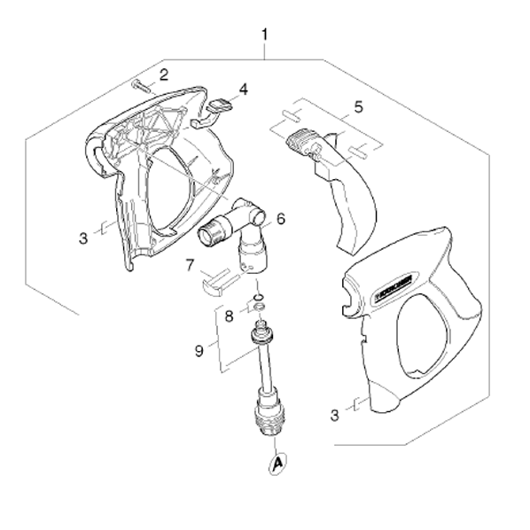 K1150204-G11.png