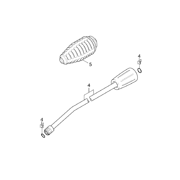 K1150204-G12.png