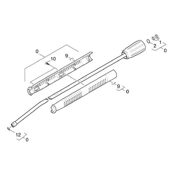 K1150204-G13.png