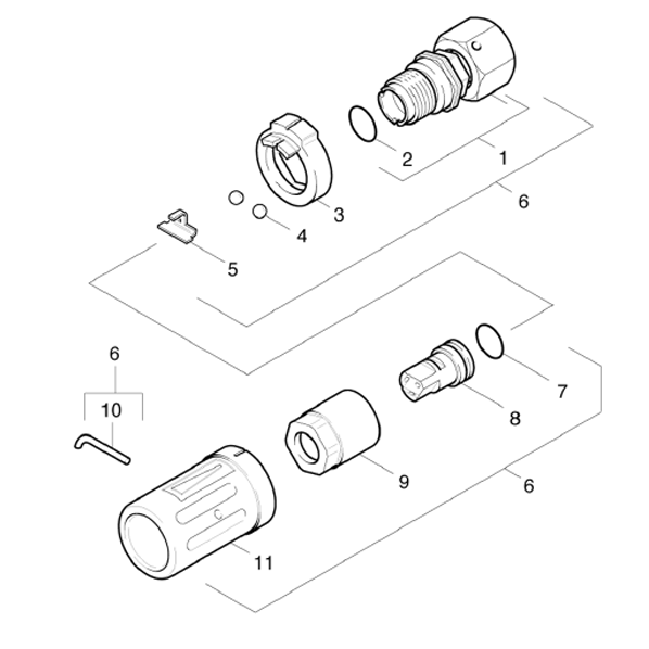K1150204-G15.png