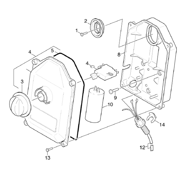 K1150204-G17.png