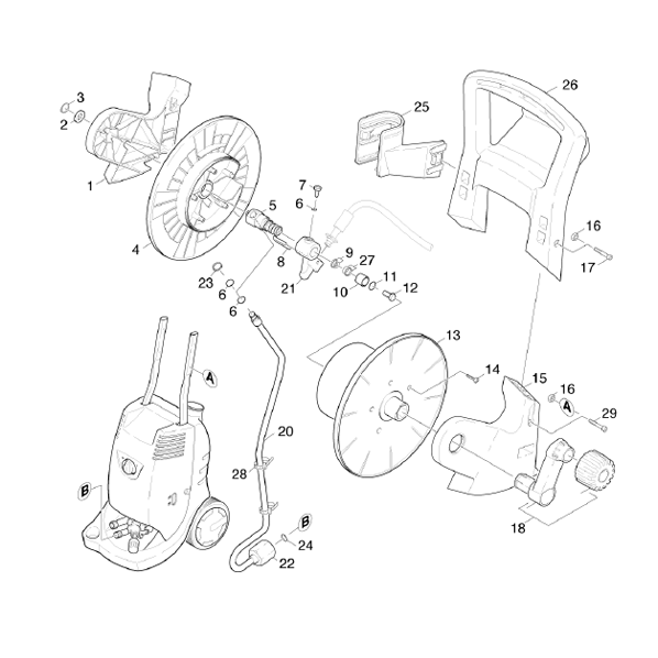 K1150204-G2.png