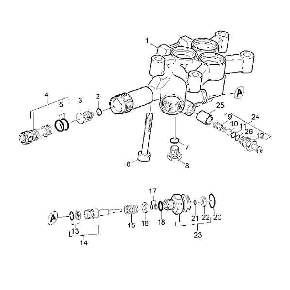 K1150204-G3.png