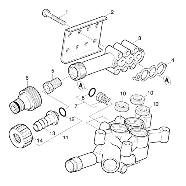 K1150204-G4.png