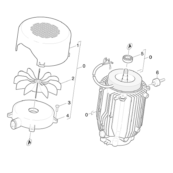 K1150204-G7.png