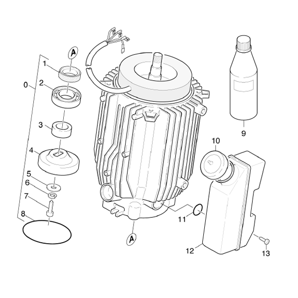 K1150204-G8.png