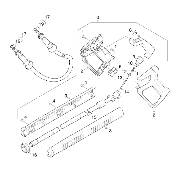 K1150204-G9.png