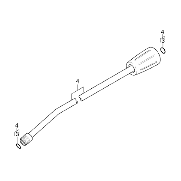 K1150502-G10.png
