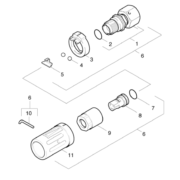 K1150502-G11.png