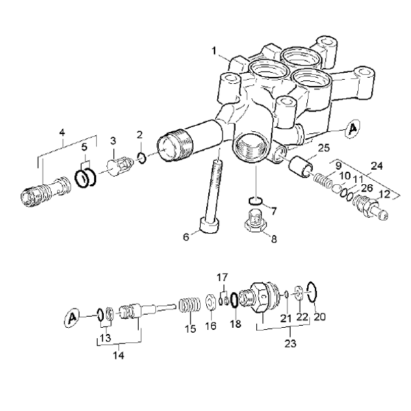 K1150502-G2.png