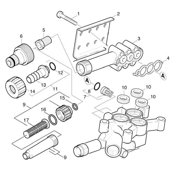 K1150502-G3.png