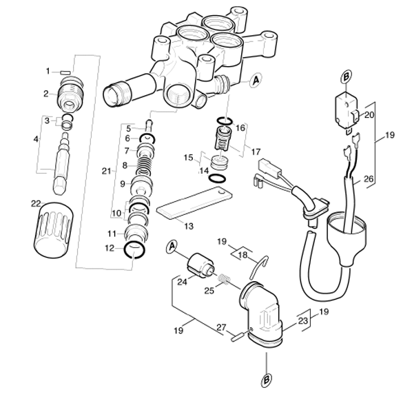 K1150502-G4.png
