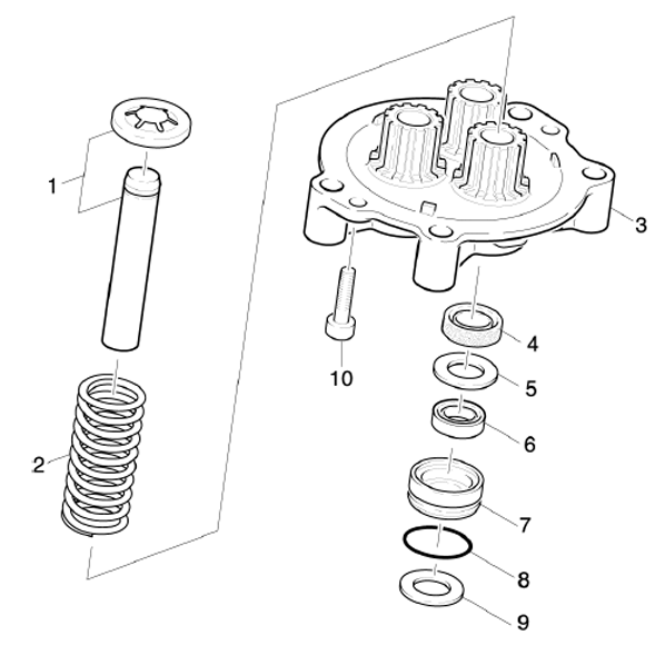 K1150502-G5.png